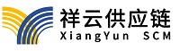 j9九游会真人游戏第一品牌供应链商城